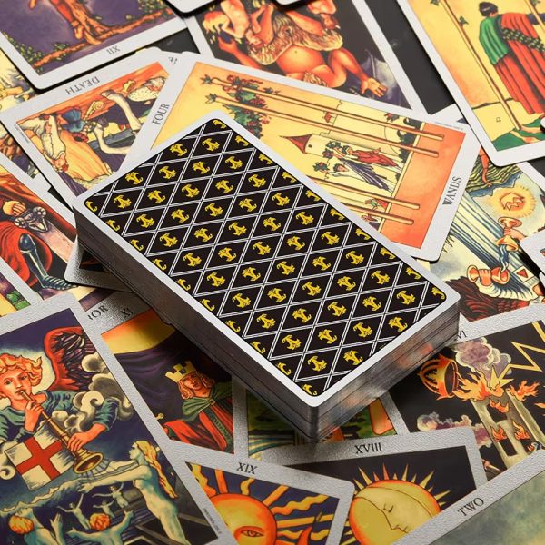 Silver-Card-Waite-Tarot-2