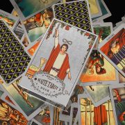 Silver-Card-Waite-Tarot-3