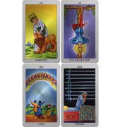 Silver-Card-Waite-Tarot-4
