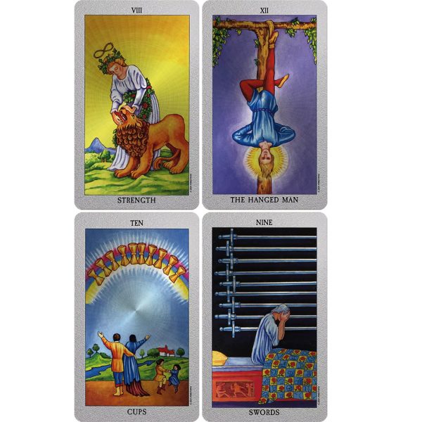 Silver-Card-Waite-Tarot-4