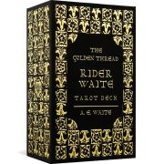 Silver-Thread-Rider-Waite-Tarot-1-1