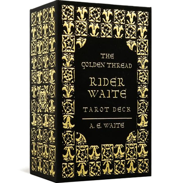 Silver-Thread-Rider-Waite-Tarot-1-1