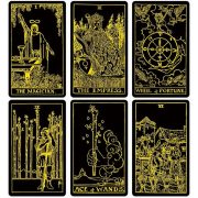 Silver-Thread-Rider-Waite-Tarot-2-1