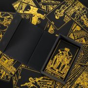 Silver-Thread-Rider-Waite-Tarot-3-1