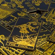 Silver-Thread-Rider-Waite-Tarot-4-1