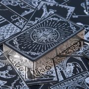 Silver-Thread-Rider-Waite-Tarot-5