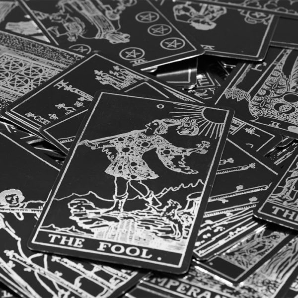 Silver-Thread-Rider-Waite-Tarot-6