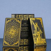 Silver-Thread-Rider-Waite-Tarot-7-1