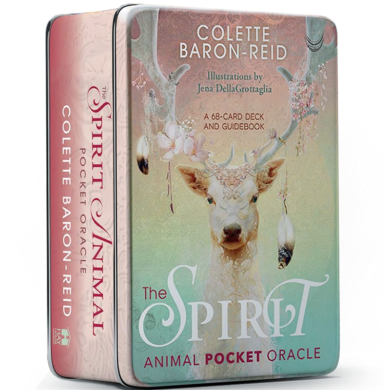 Spirit-Animal-Oracle-Pocket-Edition-1-v1