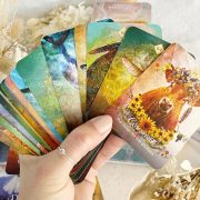 Spirit-Animal-Oracle-Pocket-Edition-5