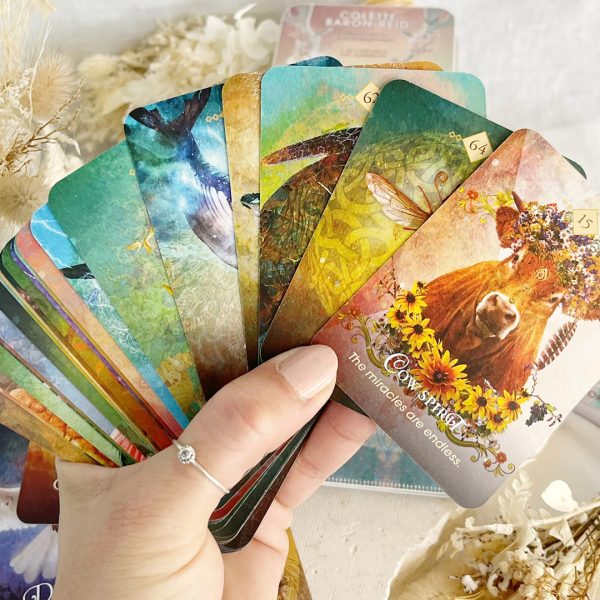 Spirit-Animal-Oracle-Pocket-Edition-5