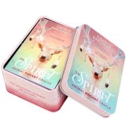 Spirit-Animal-Oracle-Pocket-Edition-6