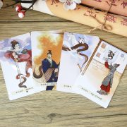 Spiritual-Snake-Tarot-10