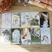 Spiritual-Snake-Tarot-11