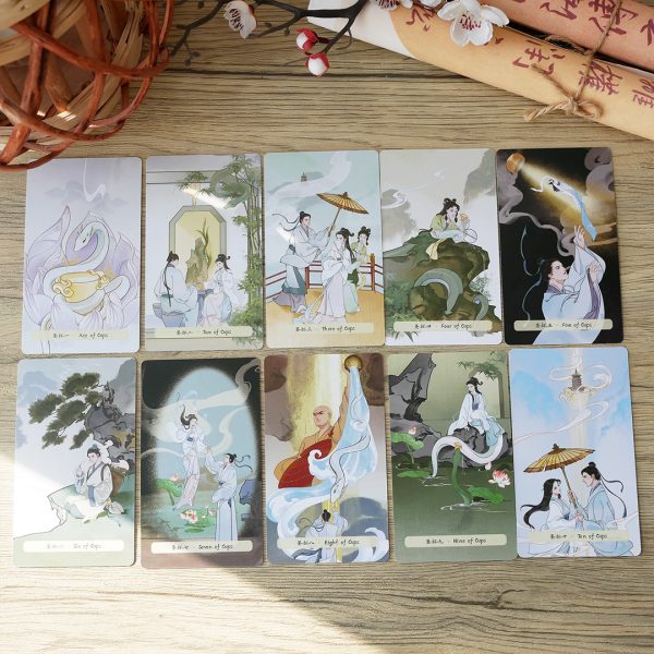 Spiritual-Snake-Tarot-11