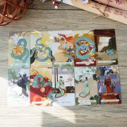 Spiritual-Snake-Tarot-12