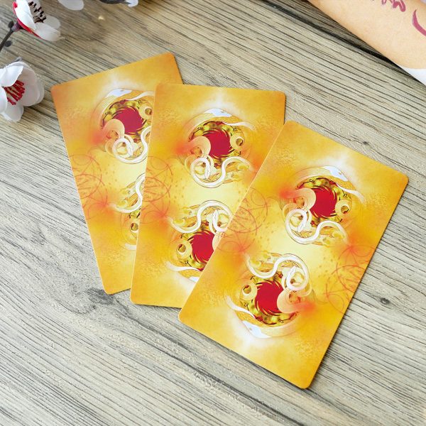 Spiritual-Snake-Tarot-13