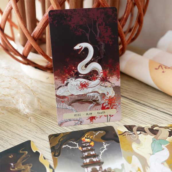 Spiritual-Snake-Tarot-2