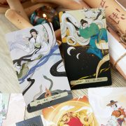 Spiritual-Snake-Tarot-4