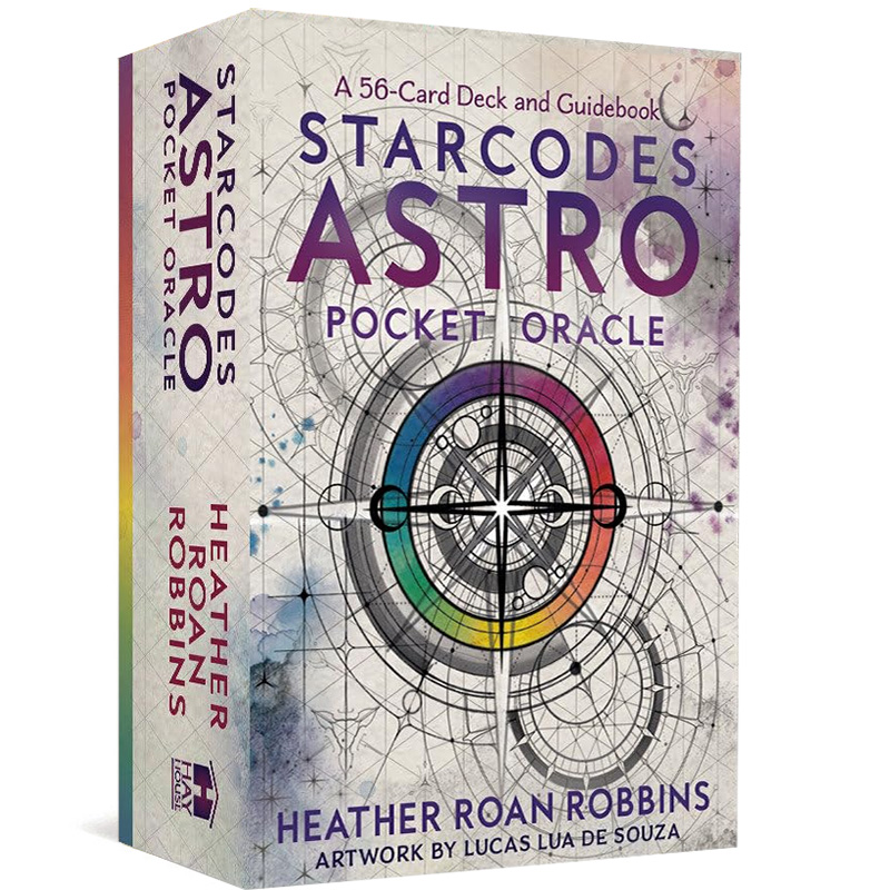 Starcodes-Astro-Oracle-Pocket-Edition-1