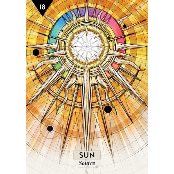 Starcodes-Astro-Oracle-Pocket-Edition-2