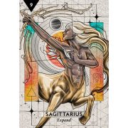 Starcodes-Astro-Oracle-Pocket-Edition-4
