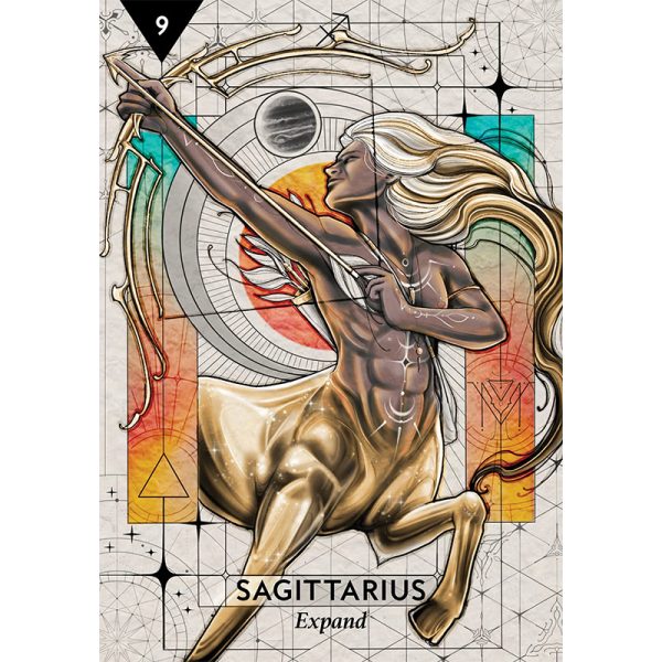 Starcodes-Astro-Oracle-Pocket-Edition-4
