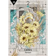 Starcodes-Astro-Oracle-Pocket-Edition-5
