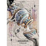 Starcodes-Astro-Oracle-Pocket-Edition-7