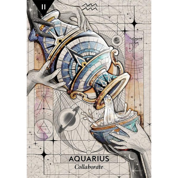 Starcodes-Astro-Oracle-Pocket-Edition-7
