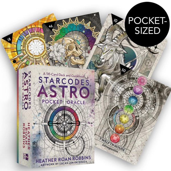 Starcodes-Astro-Oracle-Pocket-Edition-9