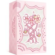 Strange-Daisy-Tarot-1