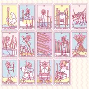 Strange-Daisy-Tarot-3