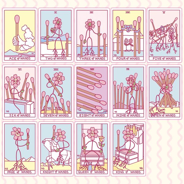 Strange-Daisy-Tarot-3
