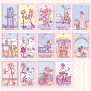 Strange-Daisy-Tarot-4