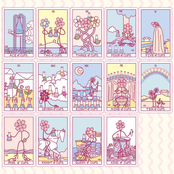Strange-Daisy-Tarot-4