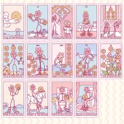 Strange-Daisy-Tarot-5