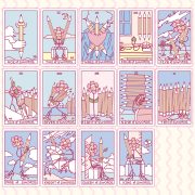 Strange-Daisy-Tarot-6