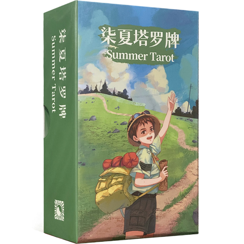 Summer-Tarot-1
