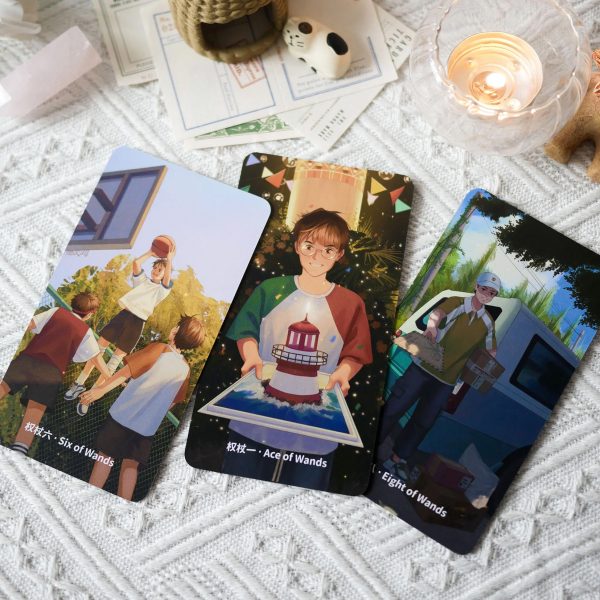 Summer-Tarot-10