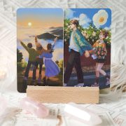 Summer-Tarot-11