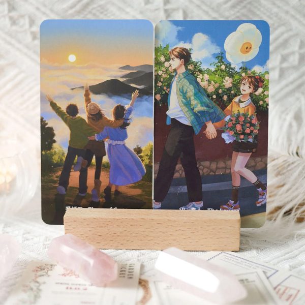Summer-Tarot-11