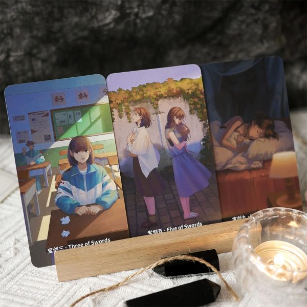 Summer-Tarot-12