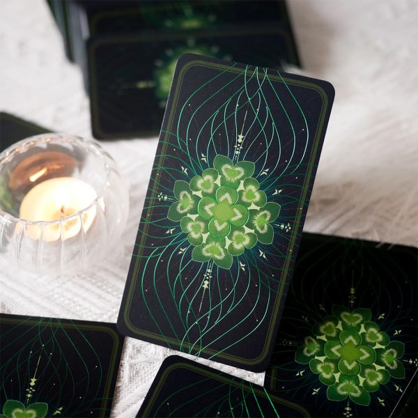 Summer-Tarot-13