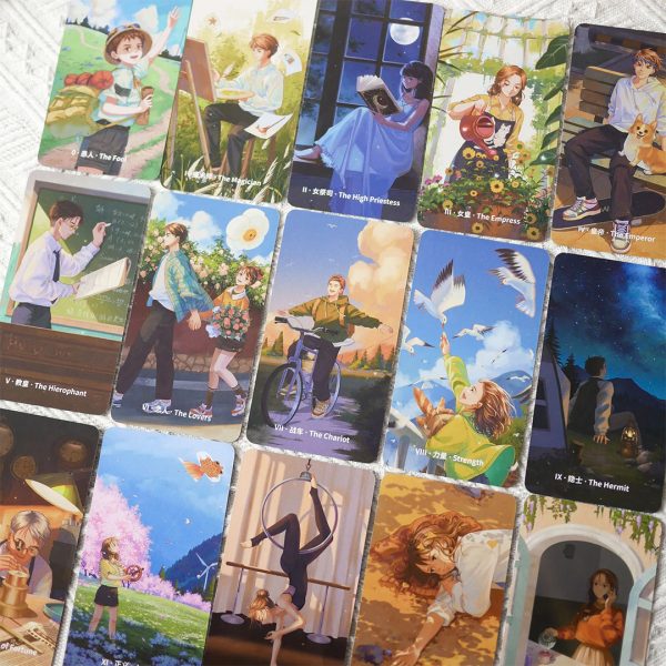 Summer-Tarot-14