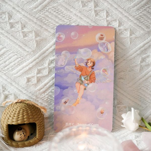 Summer-Tarot-2