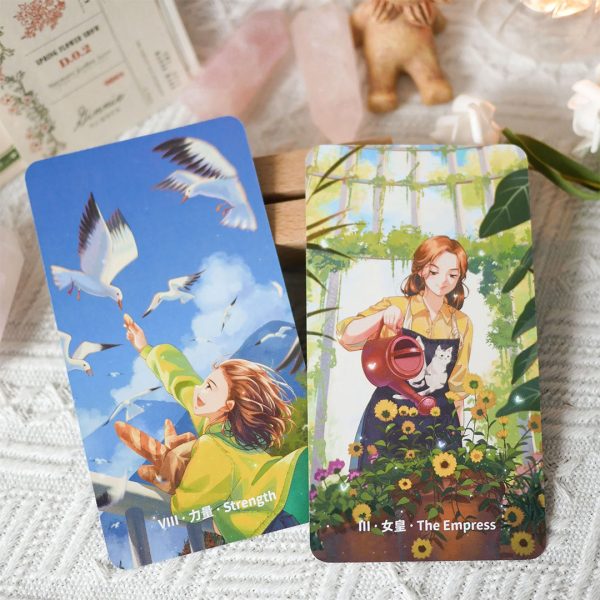 Summer-Tarot-3