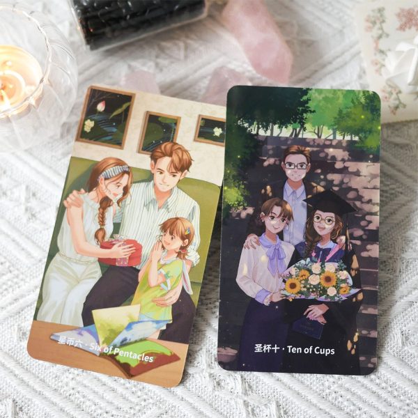 Summer-Tarot-4
