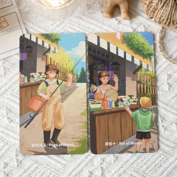 Summer-Tarot-5