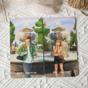 Summer-Tarot-6